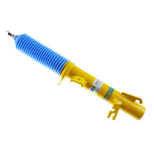 Load image into Gallery viewer, Bilstein 35-195382 - B6 Performance 11-14 Mini Cooper Countryman/Paceman Left Front Monotube Shock