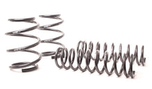 Load image into Gallery viewer, H&amp;R 29764 FITS 96-03 BMW 540i E39 Sport Spring (Non Touring &amp; w/o Sport Susp.)