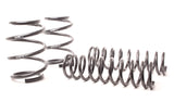 H&R 29764 FITS 96-03 BMW 540i E39 Sport Spring (Non Touring & w/o Sport Susp.)