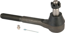 Load image into Gallery viewer, Ridetech 73-87 Chevy C10 E-Coated Outer Tie Rod End