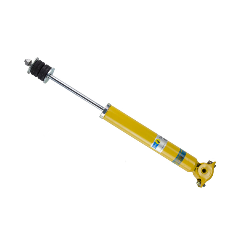 Bilstein 24-015356 - B8 1981 Mercedes-Benz 300SD Base Front Shock Absorber