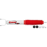 Rancho RS55265 FITS RS55265 - 02-06 Chevrolet Avalanche 1500 Front RS5000X Shock