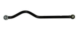 Skyjacker JKFTBA717 FITS JKFTBA717 - Track Bar 2007-2017 Jeep Wrangler (JK)