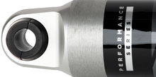 Load image into Gallery viewer, FOX 985-24-153 FITS 985-24-153 - Fox 17-18 Ford F-250 4WD 2.0 Performance Series 13.6in. Smooth Body IFP Rear Shock / 4-6in Lift