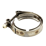 Turbosmart TS-0553-3003 - WG45 GenV Inlet V-Band Clamp
