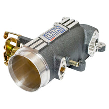 Load image into Gallery viewer, BBK 1780 FITS 96-04 Mustang 4.6 GT 78mm Throttle Intake Power Plus SeriesCharcoal