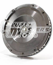 Load image into Gallery viewer, Clutch Masters FW-426-SF FITS 03-04 Audi RS6 4.2L Steel Flywheel