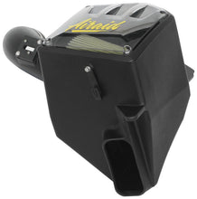 Load image into Gallery viewer, Airaid 20-21 Chevrolet Silverado 1500  L6-3.0L DSL Performance Air Intake System