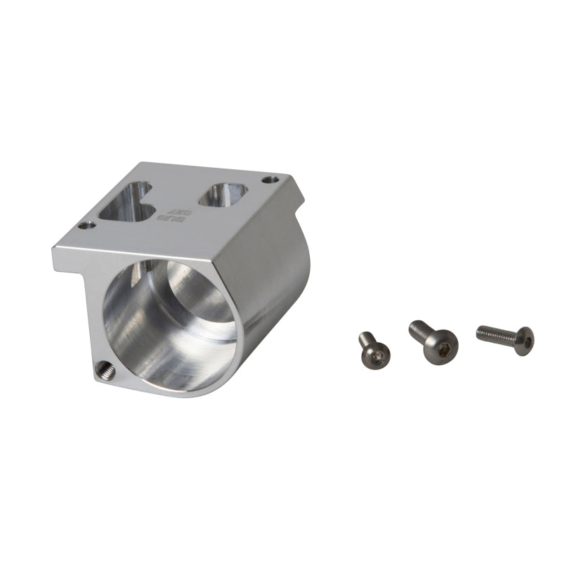 BBK 17240 FITS 04-06 Jeep 4.0 62mm Throttle Body Power Plus Series