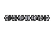 Load image into Gallery viewer, KC HiLiTES 91314 FITS 91314 - Universal 45in. Pro6 Gravity LED 7-Light 140w Combo Beam Light Bar (No Mount)