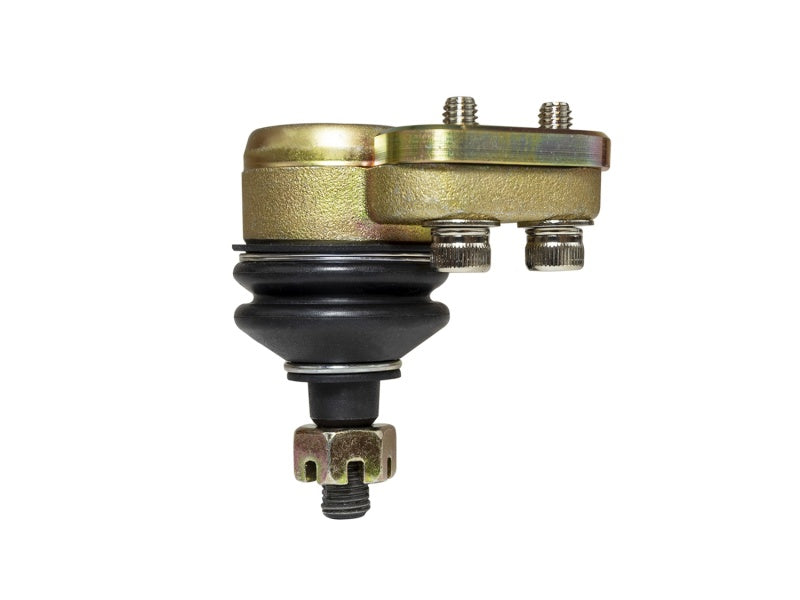 Skunk2 Racing 916-05-5660 -  -Skunk2 Pro Series 88-91 Honda Civic/90-93 Acura Integra/04-08 Acura TSX Front Camber Kit Ball Joint