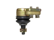 Load image into Gallery viewer, Skunk2 Racing 916-05-5660 -  -Skunk2 Pro Series 88-91 Honda Civic/90-93 Acura Integra/04-08 Acura TSX Front Camber Kit Ball Joint