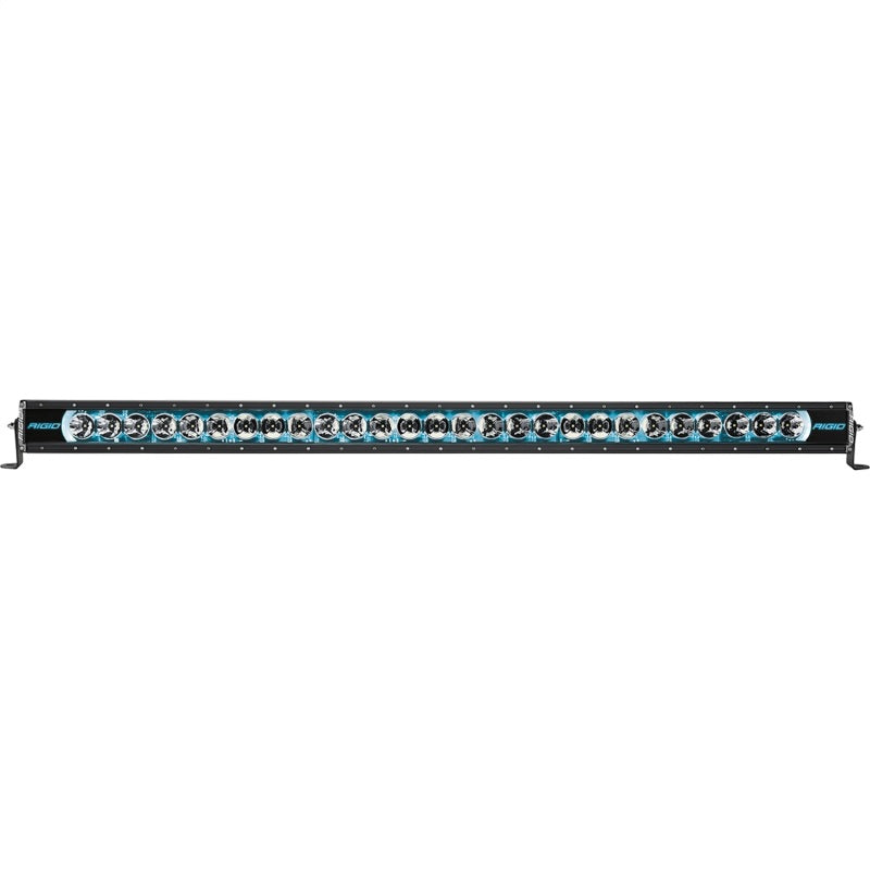 Rigid Industries 250053 FITS Radiance+ 50in. RGBW Light Bar