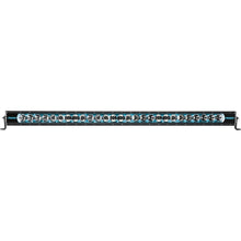 Load image into Gallery viewer, Rigid Industries 250053 FITS Radiance+ 50in. RGBW Light Bar