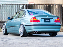 Load image into Gallery viewer, Borla 140084 - 01-05 BMW 325/330i Catback Exhaust