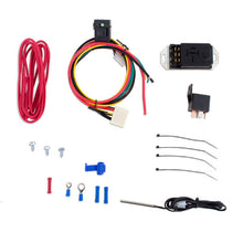 Load image into Gallery viewer, Mishimoto MMFAN-CNTL-UPROBE FITS MMFAN-CNTL-UPROBE - Adjustable Fan Controller KitProbe Style Temp Sensor