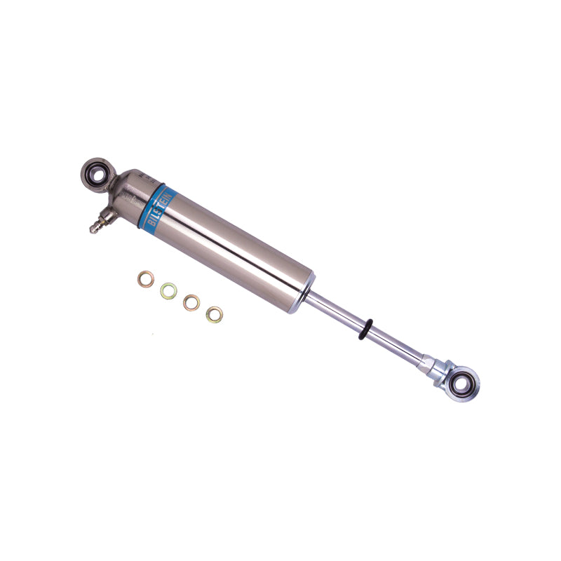 Bilstein F4-B46-0930-H0 - 7100 Classic Series 46mm 16.24in Length Monotube Shock Absorber