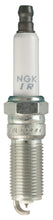 Load image into Gallery viewer, NGK 91418 - Iridium/Platinum Spark Plug Box of 4 (ILTR5E11)