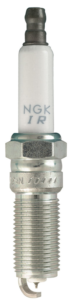 NGK 96588 FITS Laser Iridium Spark Plug Box of 4 (LTR6DI-8)
