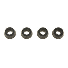 Load image into Gallery viewer, Bilstein 24-011327 - B6 1985 Toyota Land Cruiser Base Rear 46mm Monotube Shock Absorber