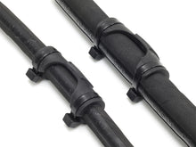 Load image into Gallery viewer, ICON 252012 - -4 to -10 Hose Shield Kit