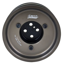 Load image into Gallery viewer, Fluidampr 800211 - 08-10 Ford 6.4L Powerstroke Diesel Damper