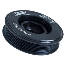 Load image into Gallery viewer, Fluidampr 570601 - Honda K Series Steel Internally Balanced Damper