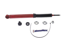 Load image into Gallery viewer, KYB Shocks &amp; Struts Monomax Front 05-12 Ford F-250 Super Duty 4WD / 05-07 F-350 Super Duty 4WD - free shipping - Fastmodz
