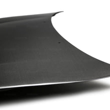 Load image into Gallery viewer, Seibon HD9398TYSUP-TR FITS 93-98 Toyota Supra (JZA80L) TR Style Carbon Fiber Hood