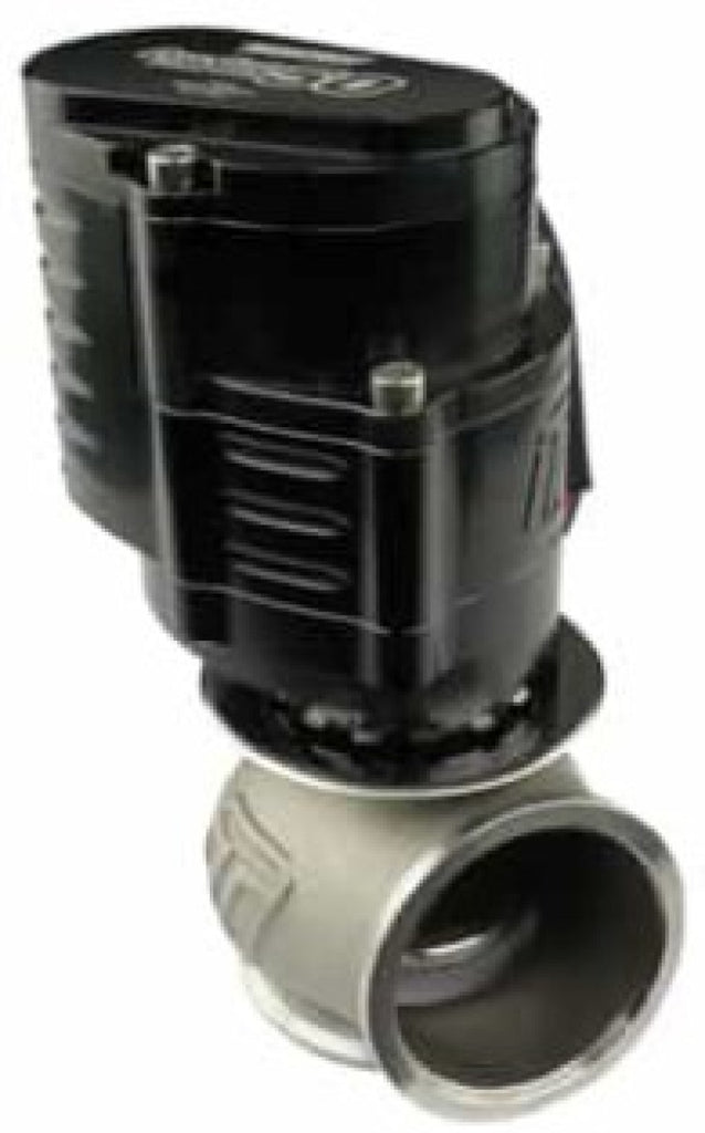 Turbosmart TS-0554-1502 - GenV Electronic ProGate50 Electronic External Wastegate