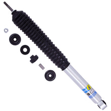 Load image into Gallery viewer, Bilstein 24-285704 - 5100 Series 14-20 Ram 2500 Front 46mm Monotube Shock Absorber