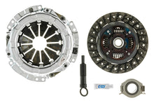 Load image into Gallery viewer, Exedy 2004-2006 Scion Xa L4 Stage 1 Organic Clutch - free shipping - Fastmodz