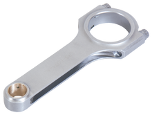 Load image into Gallery viewer, Eagle CRS6071N3D - Nissan VG30DE Engine Connecting Rods (Set of 6)
