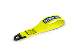 SPARCO 01638GF -  -Sparco Tow Strap Yellow