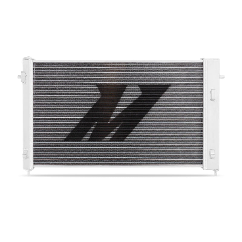 Mishimoto MMRAD-GTO-04 FITS 2004 Pontiac GTO Performance Aluminum Radiator