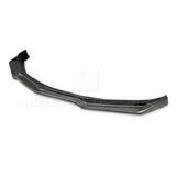 Anderson Composites AC-FL16CHCAM-AZ FITS 16-17 Chevrolet Camaro SS Type-AZ Front Chin Spoiler