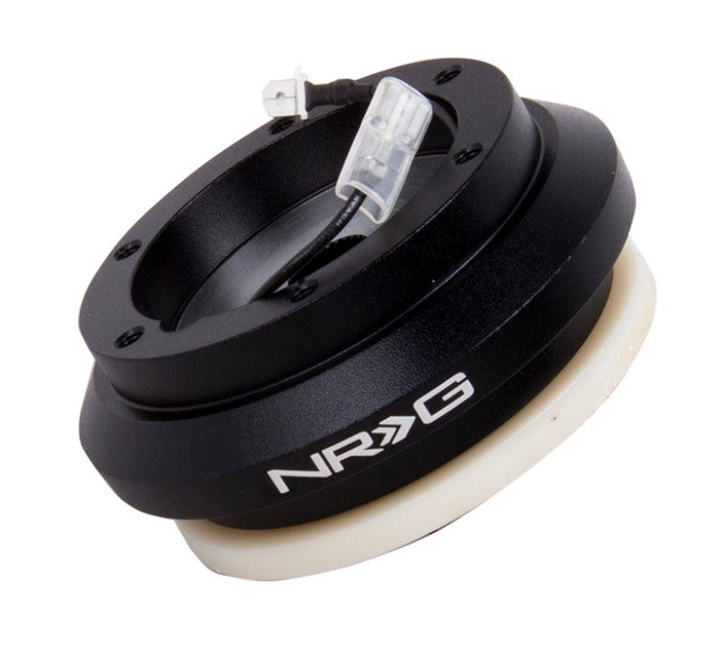NRG Short Hub Adapter EG6 Civic / Integra - free shipping - Fastmodz