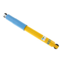 Load image into Gallery viewer, Bilstein 24-008303 - 4600 Series 80-91 Volkswagen Vanagon Rear 46mm Monotube Shock Absorber