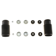 Load image into Gallery viewer, Bilstein 46-228888 - B12 (Pro-Kit) 05-10 Ford Mustang Base/GT Front &amp; Rear Suspension Kit
