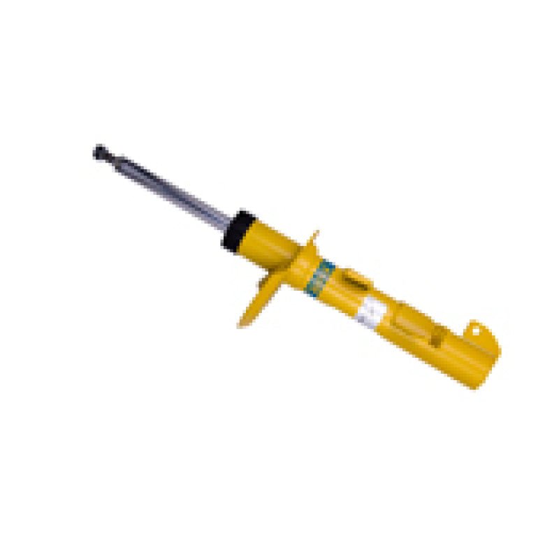 Bilstein 22-266774 FITS 22-266774 - B6 14-17 Jeep Cherokee Front Left Suspension Strut Assembly w/ Active Drive II