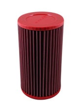 Load image into Gallery viewer, BMC 08-10 Lancia Delta III (844) 1.4 T-Jet Replacement Panel Air Filter