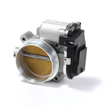 Load image into Gallery viewer, BBK 1843 FITS 13-20 Dodge Hemi 5.7/6.4L Power Plus Series 90mm Throttle Body