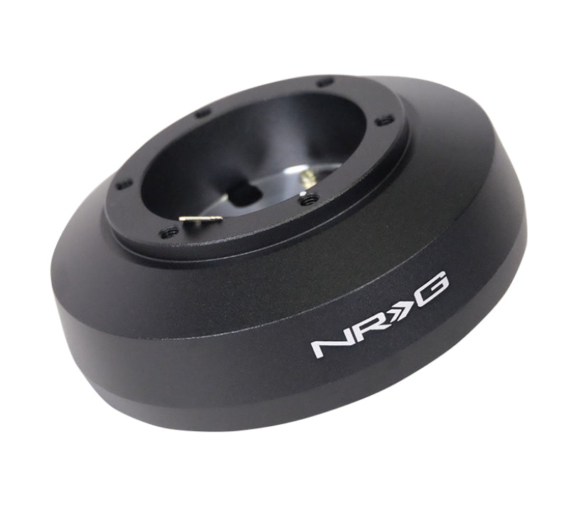 NRG Short Hub Adapter 98-09 Dodge Ram - free shipping - Fastmodz