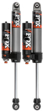 Load image into Gallery viewer, FOX 883-26-059 - Fox 2019+ Ford Ranger 2.5 Factory Series 0-1.5in Rear Remote Reservoir Shock (Pair)Adjustable