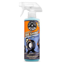 Load image into Gallery viewer, Chemical Guys TVD11316 - Tire Kicker Extra Glossy Tire Shine16oz