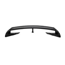 Load image into Gallery viewer, Seibon RS0910NSGTR-VS FITS 09-11 Nissan GTR R35 VS-Style Carbon Fiber Rear Spoiler