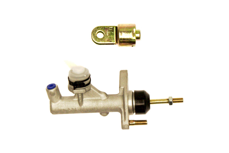 Exedy MC401 Exedy OE 1995-1999 Chrysler Sebring L4 Master Cylinder - free shipping - Fastmodz