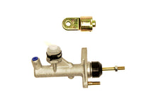 Load image into Gallery viewer, Exedy MC401 Exedy OE 1995-1999 Chrysler Sebring L4 Master Cylinder - free shipping - Fastmodz