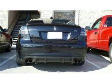 Load image into Gallery viewer, SPYDER 5008565 - Spyder Pontiac G8 08-09 LED Tail Lights Blk ALT-YD-PG808-LED-BK