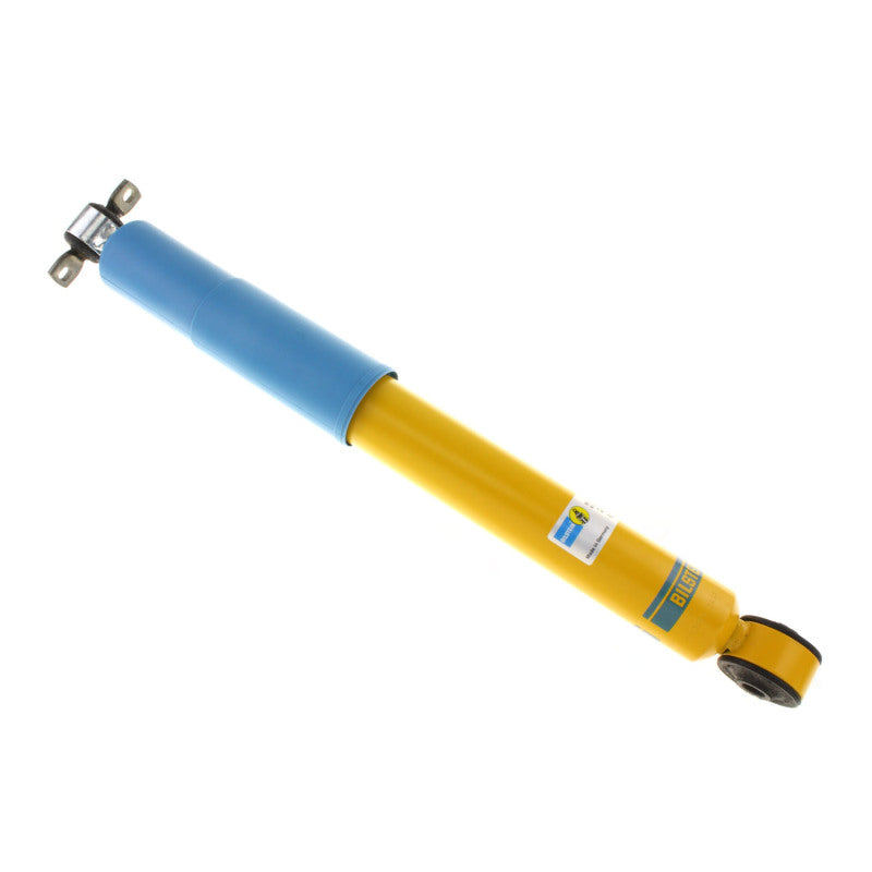 Bilstein 24-024815 FITS 4600 Series 96-02 Chevy Exp 1500/2500/3500 / 09-12 Exp 4500 Rr 46mm Monotube Shock Absorber